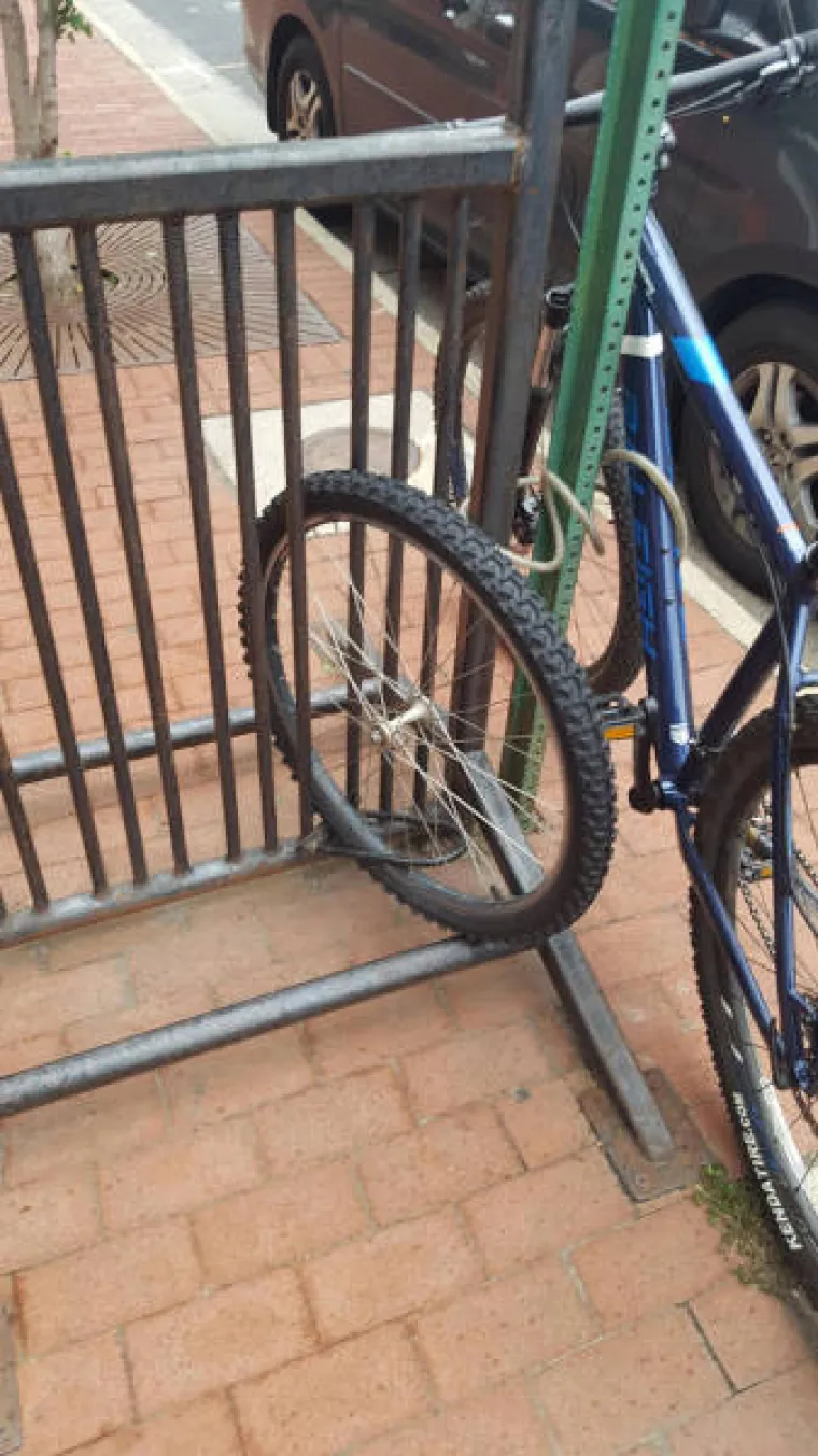 Ako ne plačete u tramvaju, s vjenčanicom na sebi, dan vam je pro&scaron;ao sasvim OK