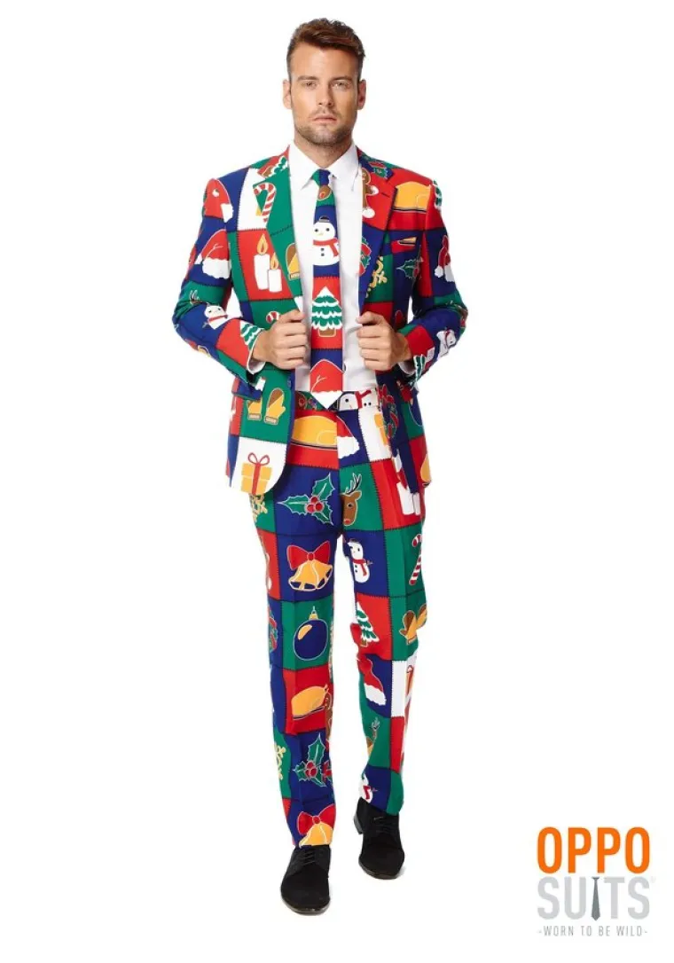 ZA SVAKI UKUS: Najluđi pokloni za sve one koji žele malo bizarniji Božić