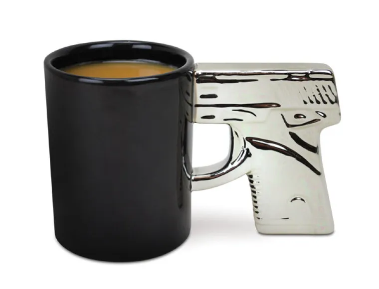 ZA SVAKI UKUS: Najluđi pokloni za sve one koji žele malo bizarniji Božić