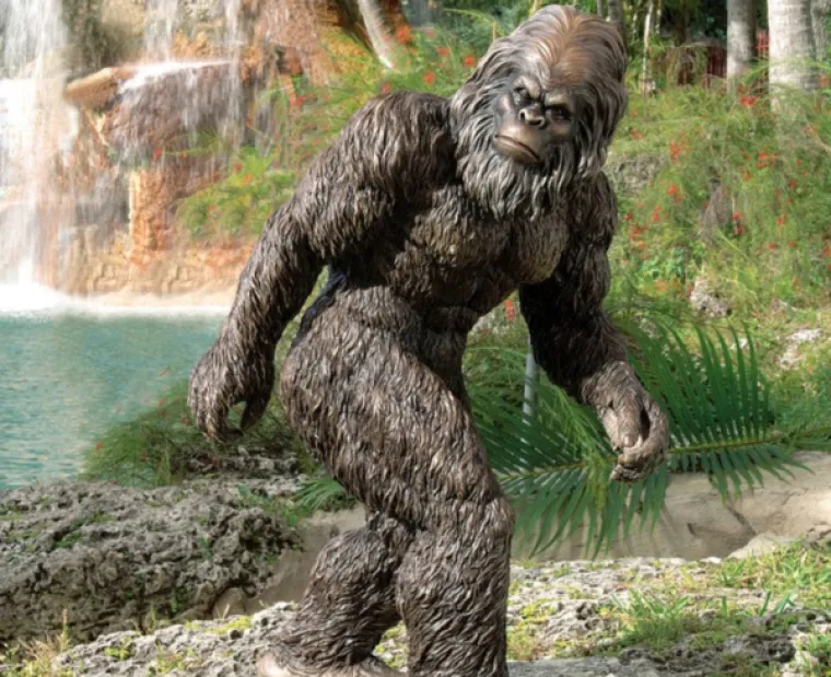 ZA SVAKI UKUS: Najluđi pokloni za sve one koji žele malo bizarniji Božić