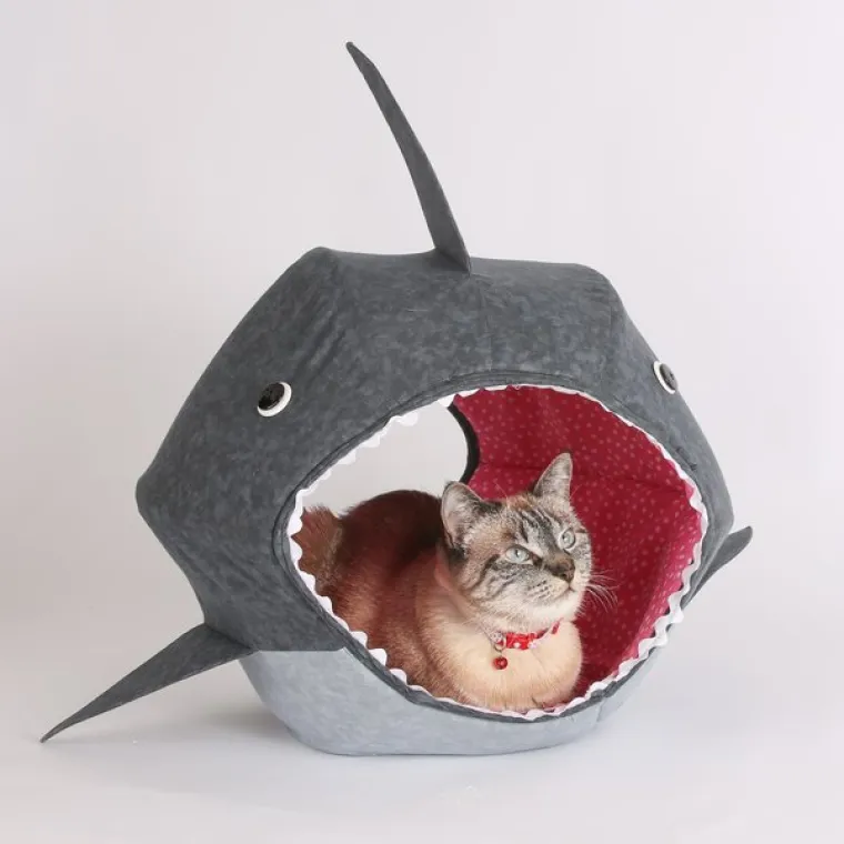 ZA SVAKI UKUS: Najluđi pokloni za sve one koji žele malo bizarniji Božić