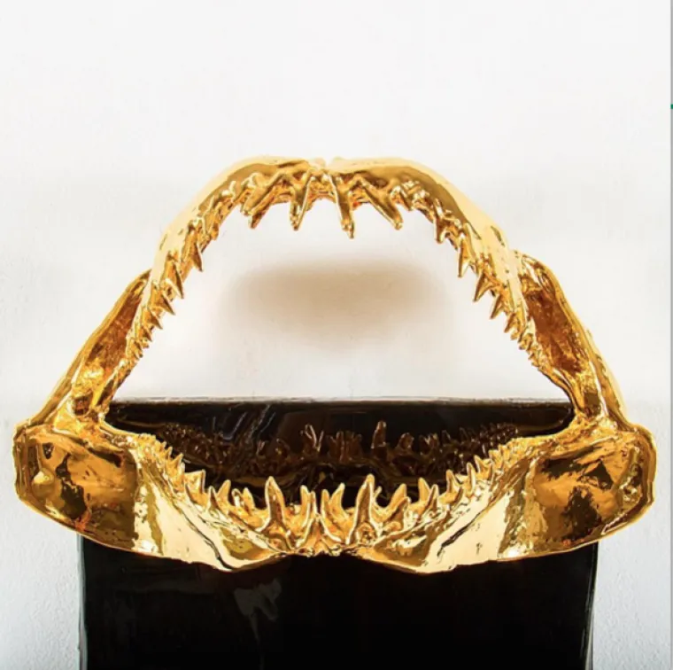 ZA SVAKI UKUS: Najluđi pokloni za sve one koji žele malo bizarniji Božić