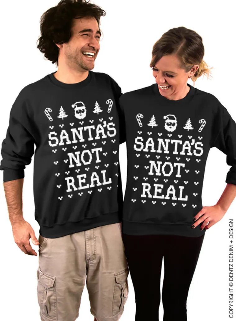 ZA SVAKI UKUS: Najluđi pokloni za sve one koji žele malo bizarniji Božić