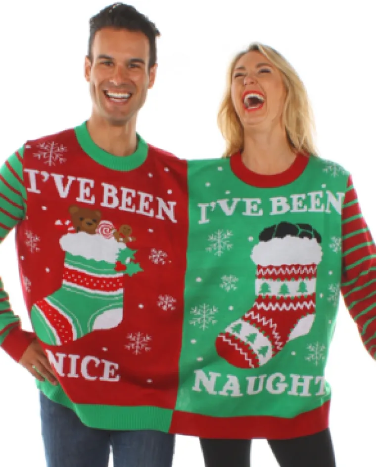 ZA SVAKI UKUS: Najluđi pokloni za sve one koji žele malo bizarniji Božić