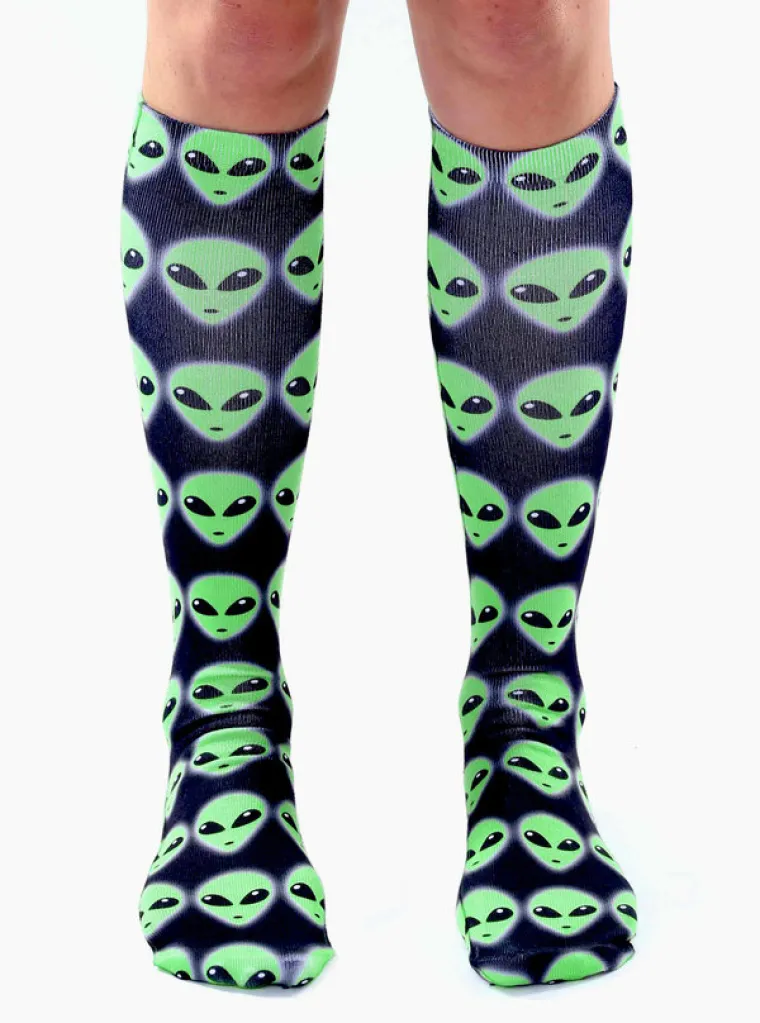 ZA SVAKI UKUS: Najluđi pokloni za sve one koji žele malo bizarniji Božić