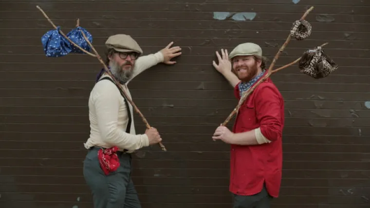 ZA SVAKI UKUS: Najluđi pokloni za sve one koji žele malo bizarniji Božić