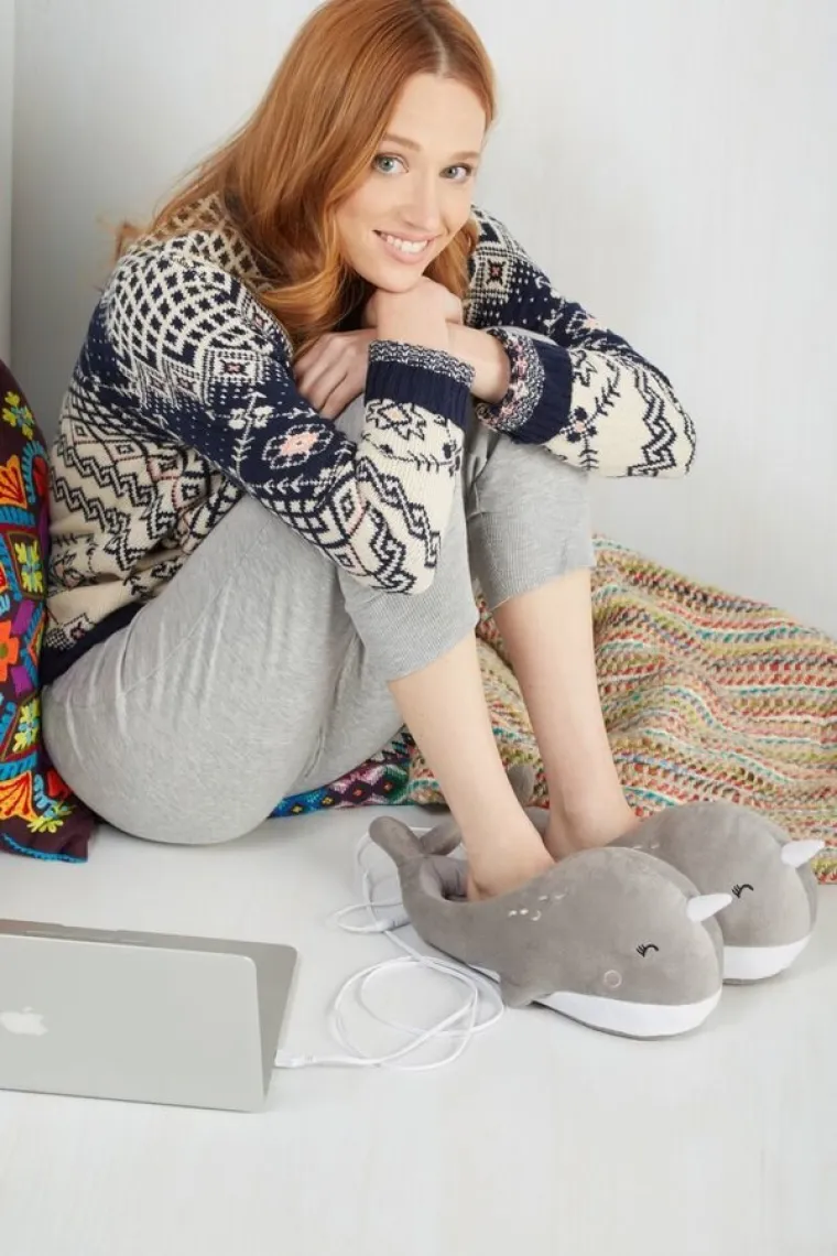 ZA SVAKI UKUS: Najluđi pokloni za sve one koji žele malo bizarniji Božić