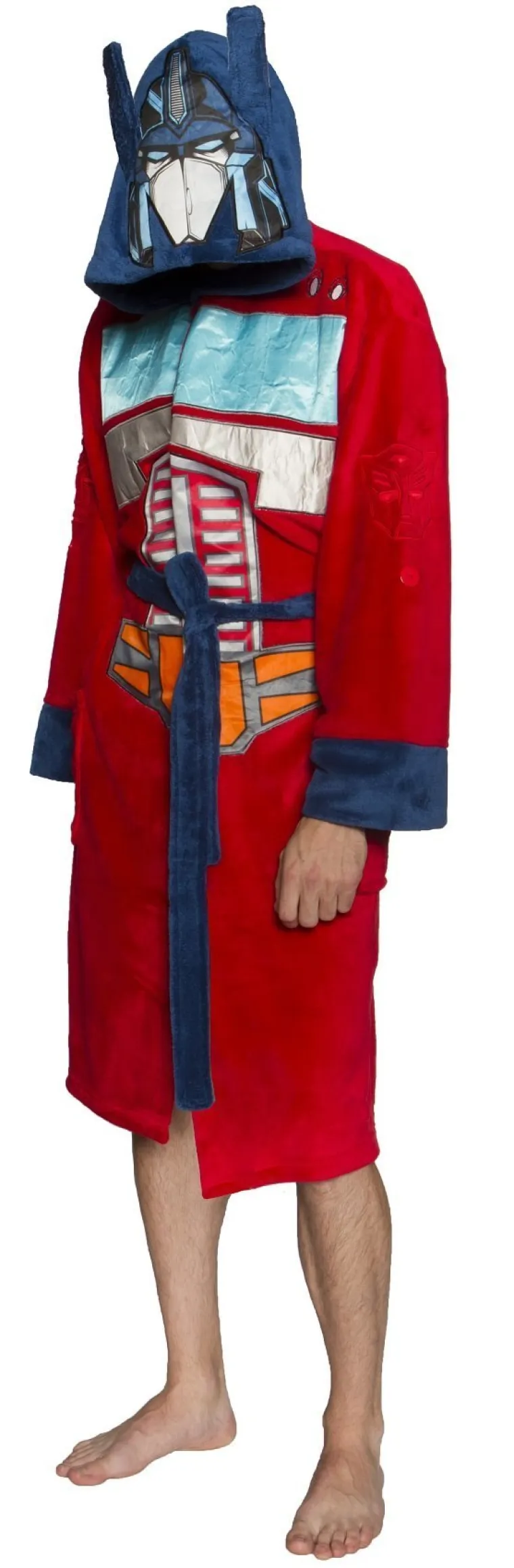 ZA SVAKI UKUS: Najluđi pokloni za sve one koji žele malo bizarniji Božić