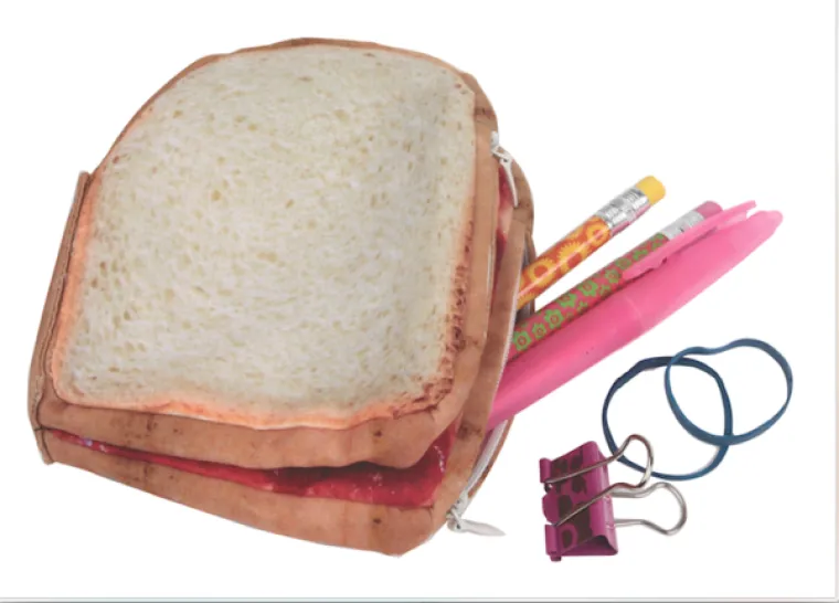 ZA SVAKI UKUS: Najluđi pokloni za sve one koji žele malo bizarniji Božić