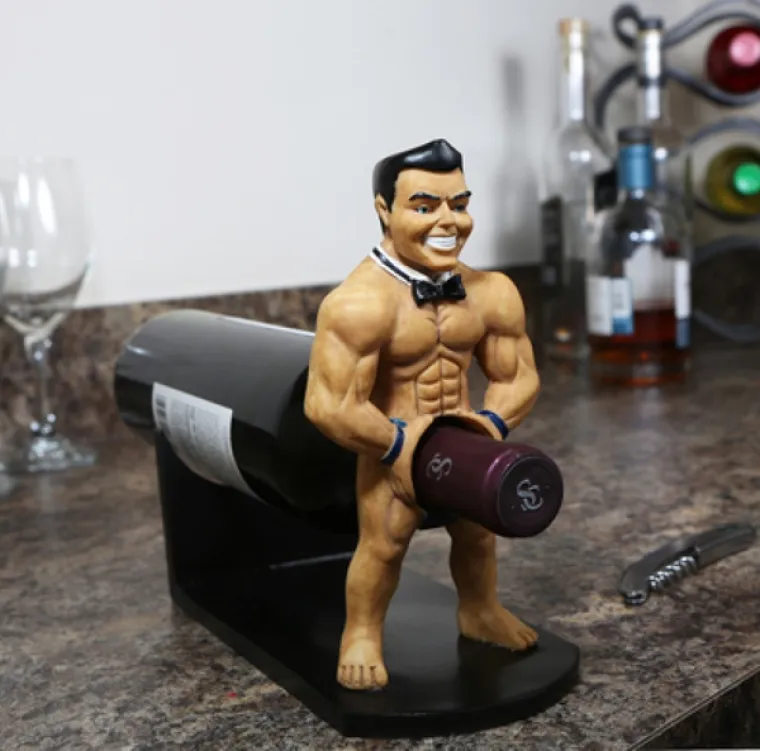 ZA SVAKI UKUS: Najluđi pokloni za sve one koji žele malo bizarniji Božić