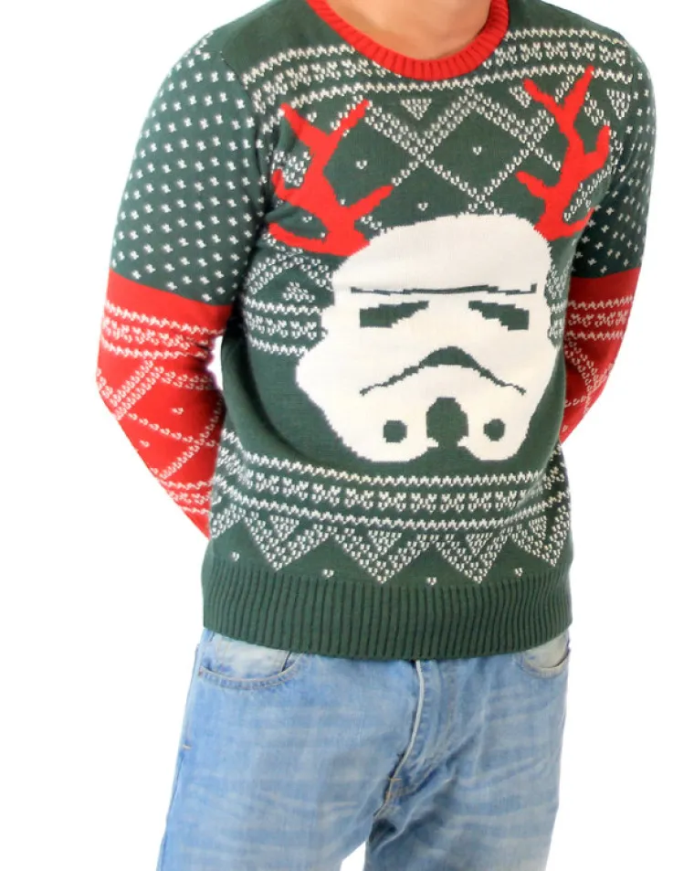 ZA SVAKI UKUS: Najluđi pokloni za sve one koji žele malo bizarniji Božić