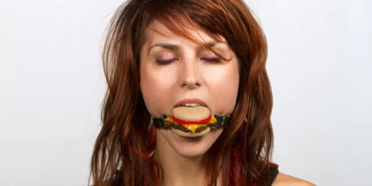 ZA SVAKI UKUS: Najluđi pokloni za sve one koji žele malo bizarniji Božić