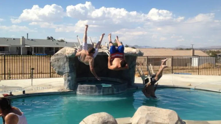 Život je prekratak da bi se mučili, naučite kako izvući najbolje iz njega