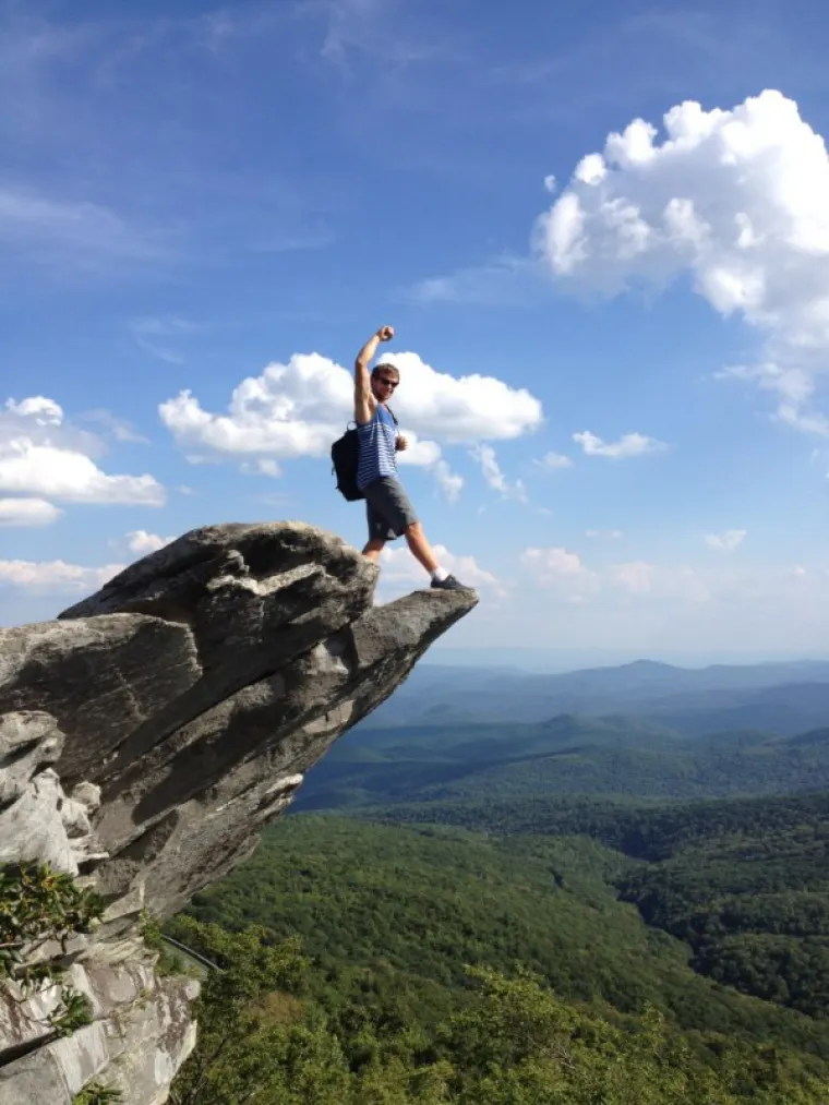 Život je prekratak da bi se mučili, naučite kako izvući najbolje iz njega