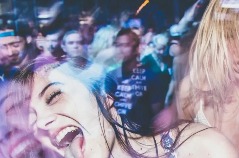 Život je prekratak da bi se mučili, naučite kako izvući najbolje iz njega