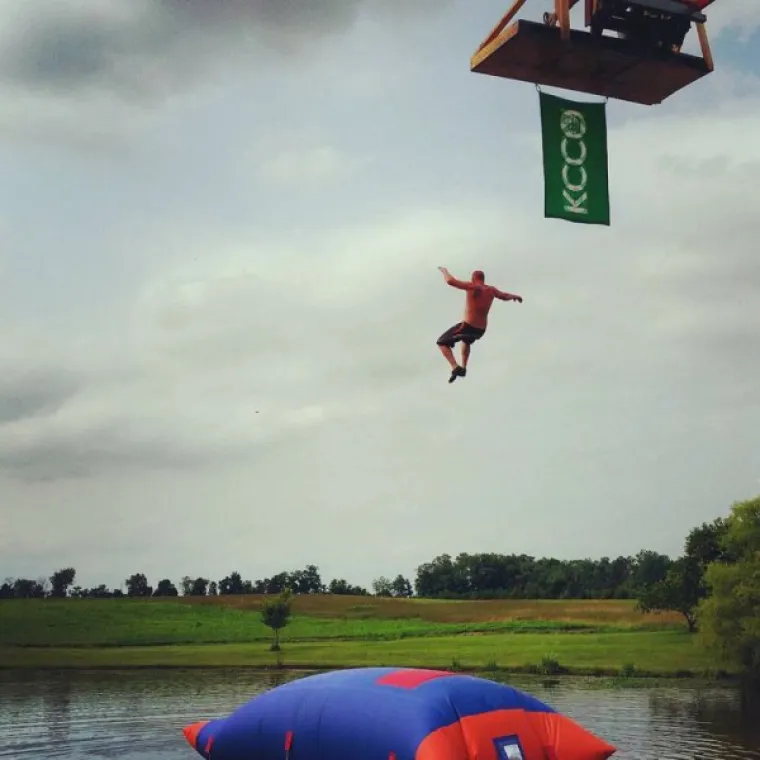 Život je prekratak da bi se mučili, naučite kako izvući najbolje iz njega