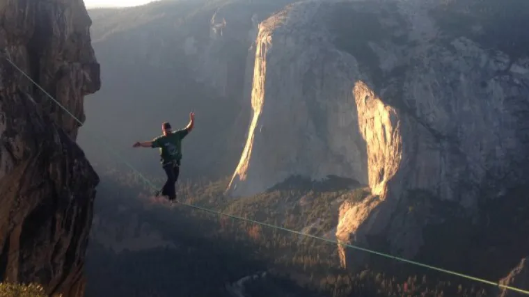 Život je prekratak da bi se mučili, naučite kako izvući najbolje iz njega