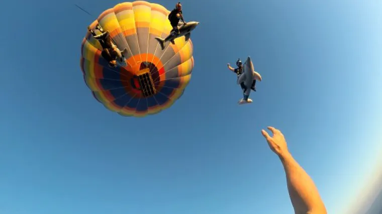 Život je prekratak da bi se mučili, naučite kako izvući najbolje iz njega