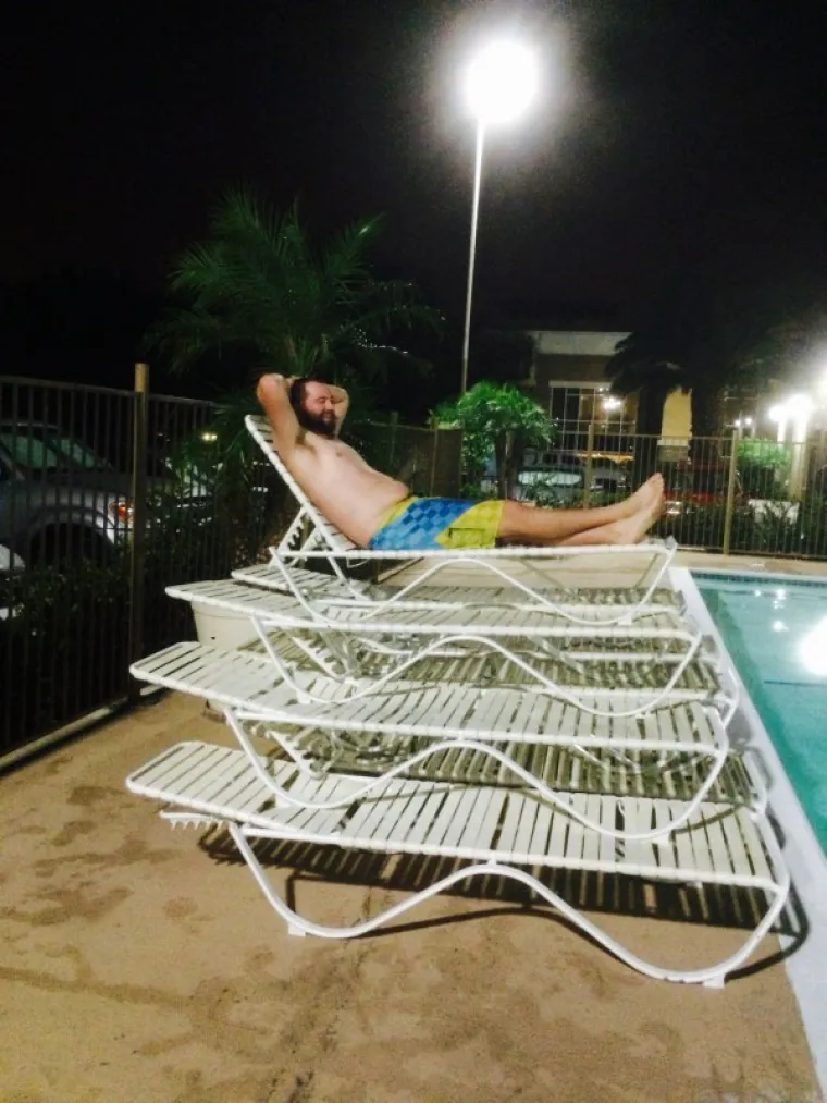 Život je prekratak da bi se mučili, naučite kako izvući najbolje iz njega