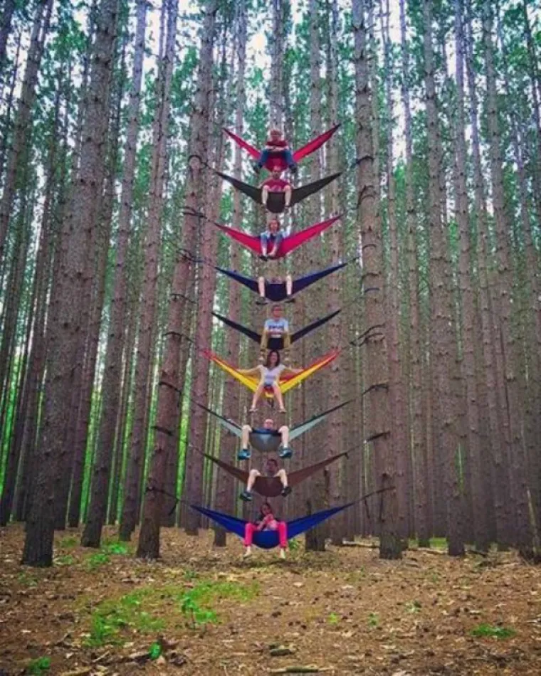 Život je prekratak da bi se mučili, naučite kako izvući najbolje iz njega