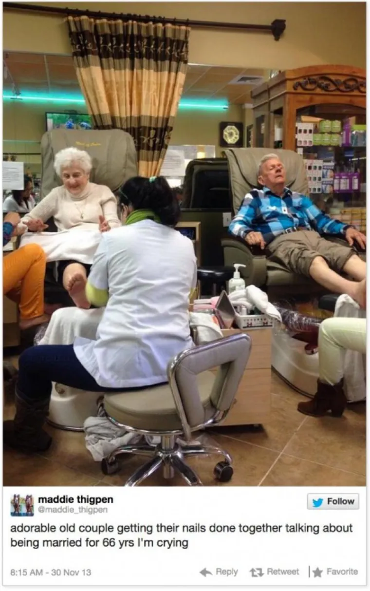 Život je prekratak da bi se mučili, naučite kako izvući najbolje iz njega