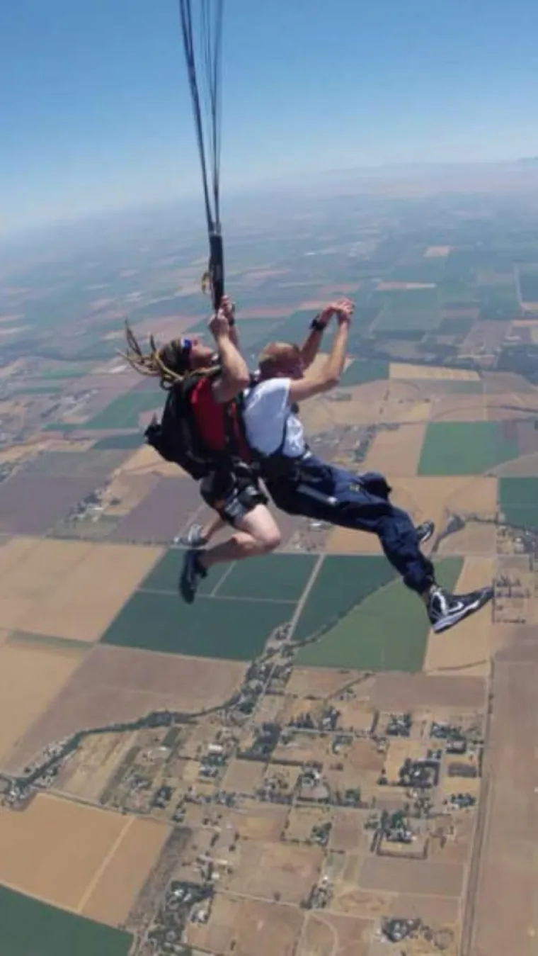Život je prekratak da bi se mučili, naučite kako izvući najbolje iz njega