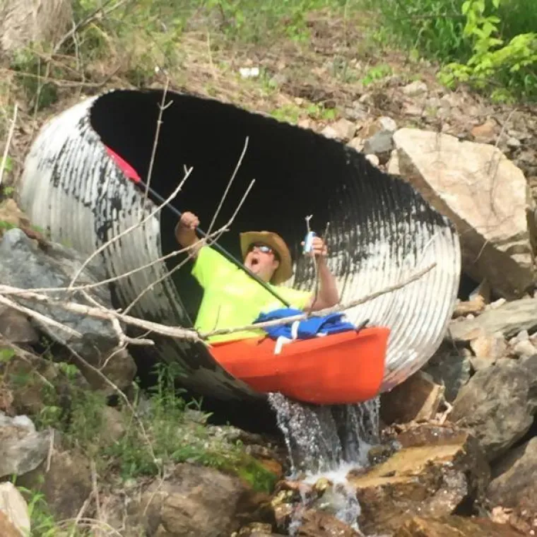 Život je prekratak da bi se mučili, naučite kako izvući najbolje iz njega