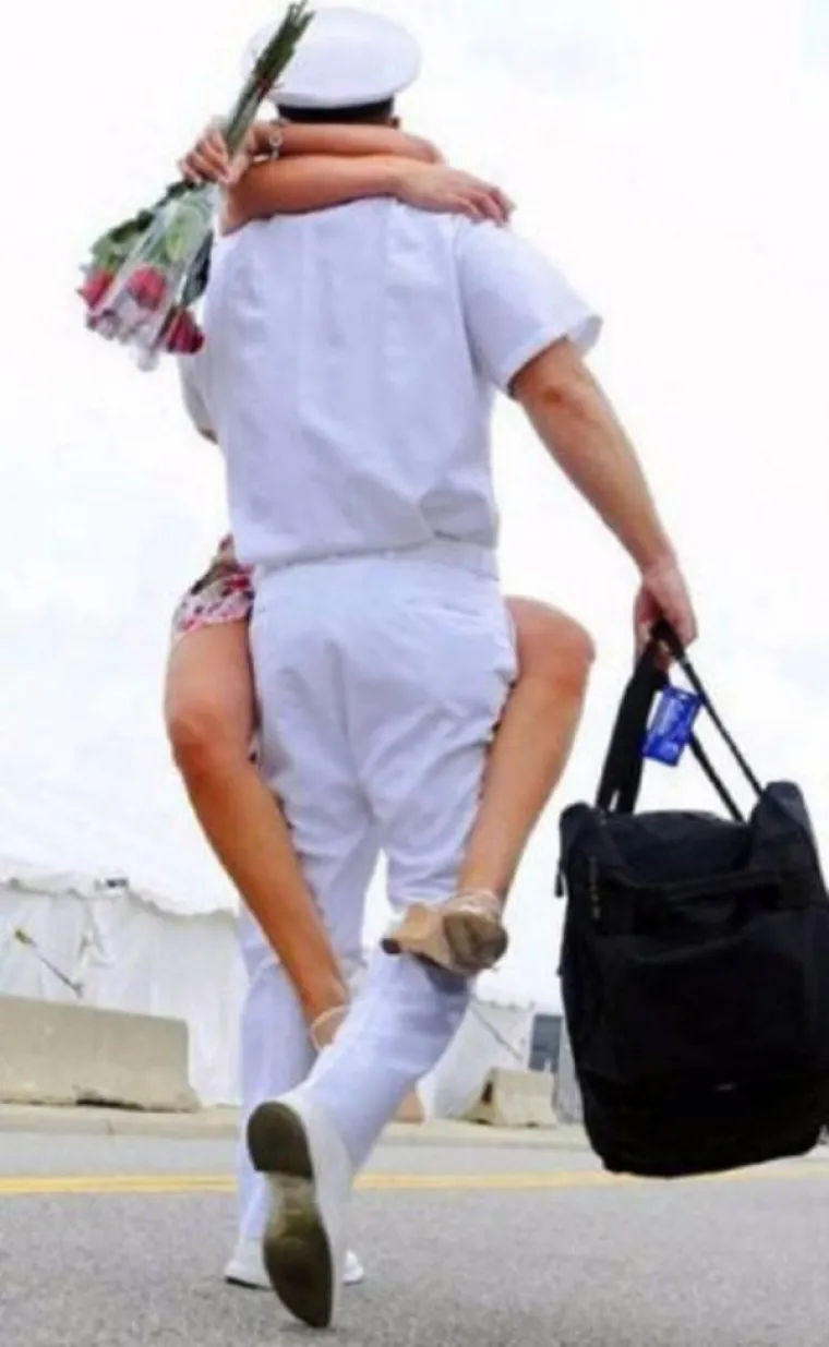 Život je prekratak da bi se mučili, naučite kako izvući najbolje iz njega