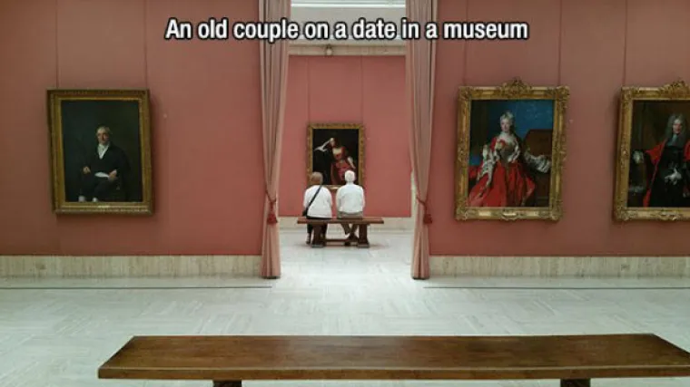 Život je prekratak da bi se mučili, naučite kako izvući najbolje iz njega