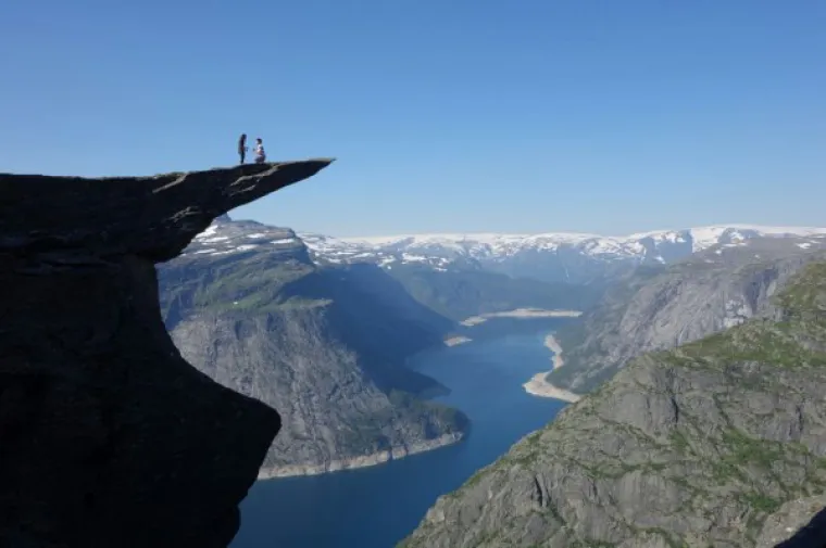 Život je prekratak da bi se mučili, naučite kako izvući najbolje iz njega