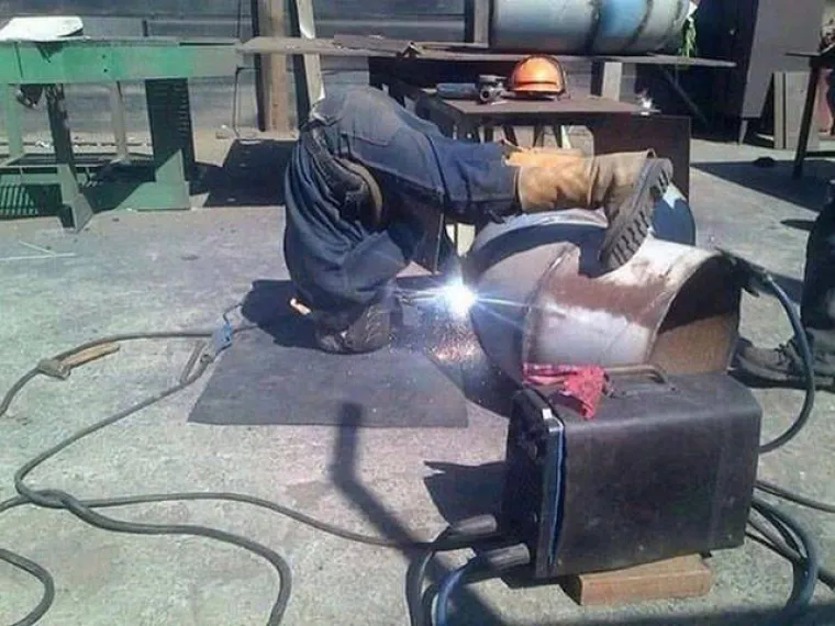 Kako izgleda život ako vam je stalo samo do udobnosti? Oni će vam pokazati