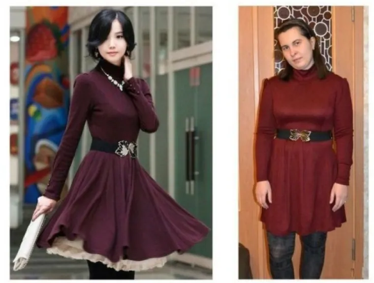 Kupovanje preko interneta može biti noćna mora, a oni su to iskusili