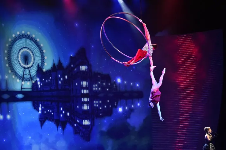 U Parizu je održan ždrijeb za EURO 2016. u Francuskoj. Hrvatska je u skupini D s europskim prvakom &Scaron;panjolskom, Če&scaron;kom i Turskom.