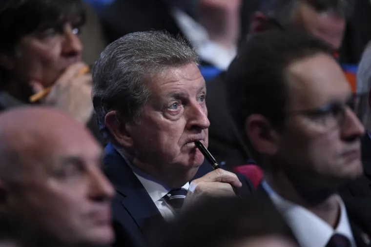 U Parizu je održan ždrijeb za EURO 2016. u Francuskoj. Hrvatska je u skupini D s europskim prvakom &Scaron;panjolskom, Če&scaron;kom i Turskom.