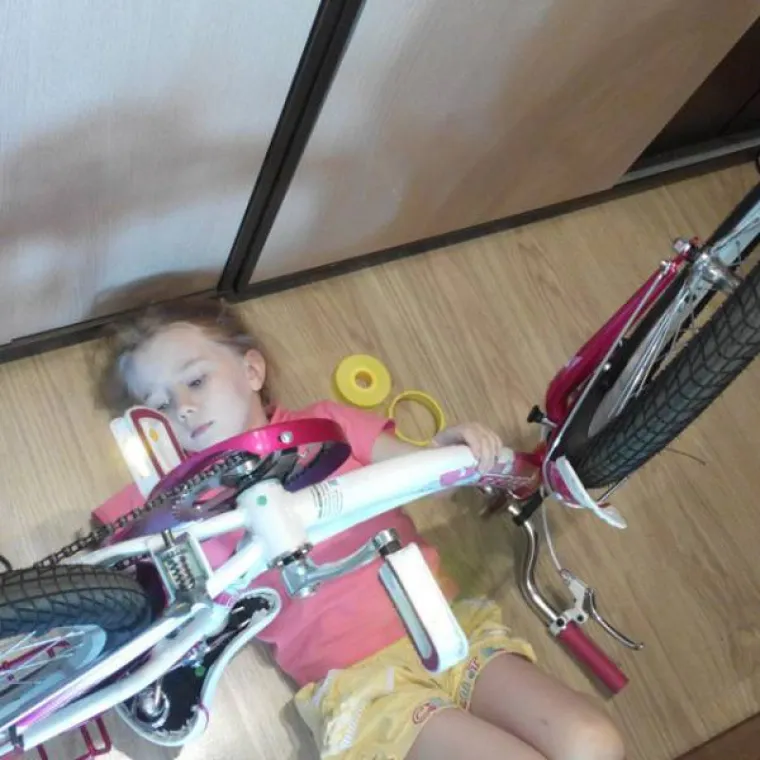 Dokaz da ne postoje mu&scaron;ki i ženski poslovi - žene stvarno mogu sve!