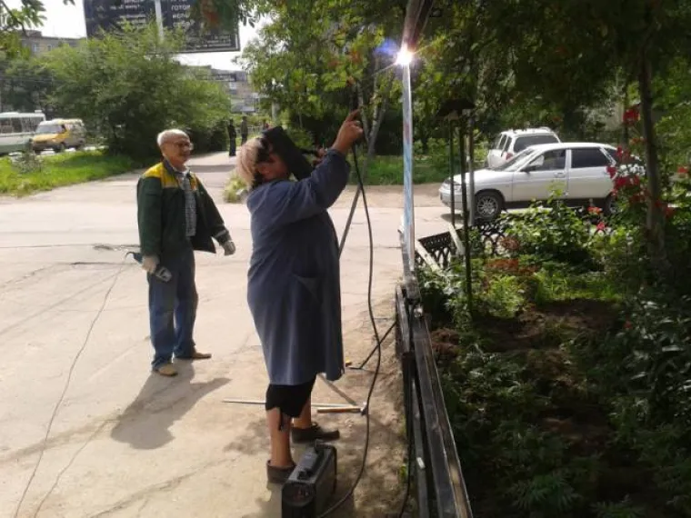 Dokaz da ne postoje mu&scaron;ki i ženski poslovi - žene stvarno mogu sve!