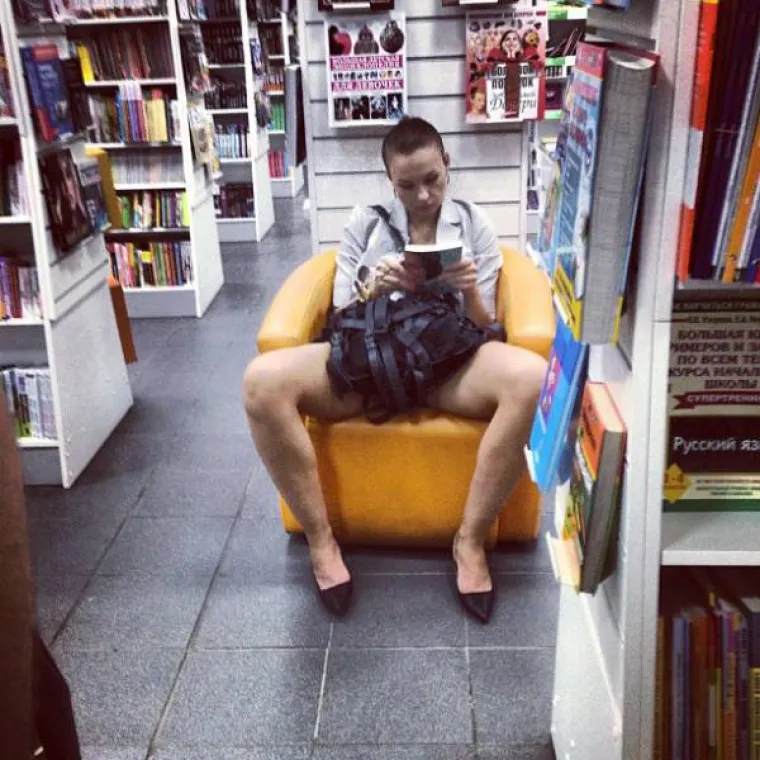 Dokaz da ne postoje mu&scaron;ki i ženski poslovi - žene stvarno mogu sve!