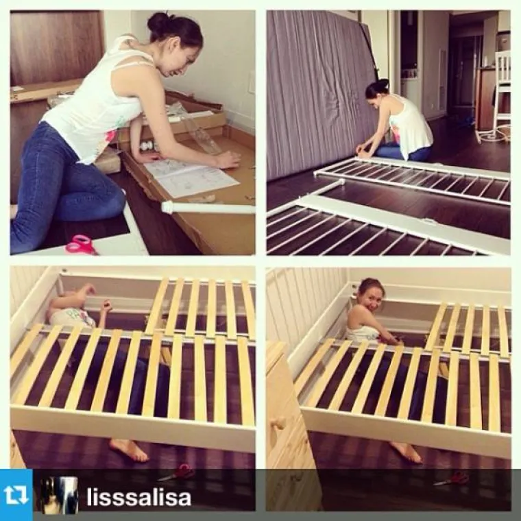 Dokaz da ne postoje mu&scaron;ki i ženski poslovi - žene stvarno mogu sve!