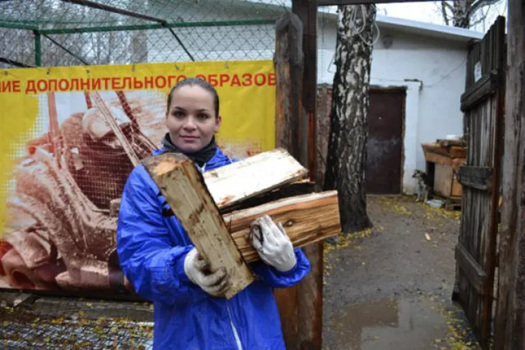 Dokaz da ne postoje mu&scaron;ki i ženski poslovi - žene stvarno mogu sve!