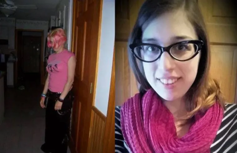 Bili su emo i svi su im se smijali, pogledajte u što su izrasli nakon 10 i više godina