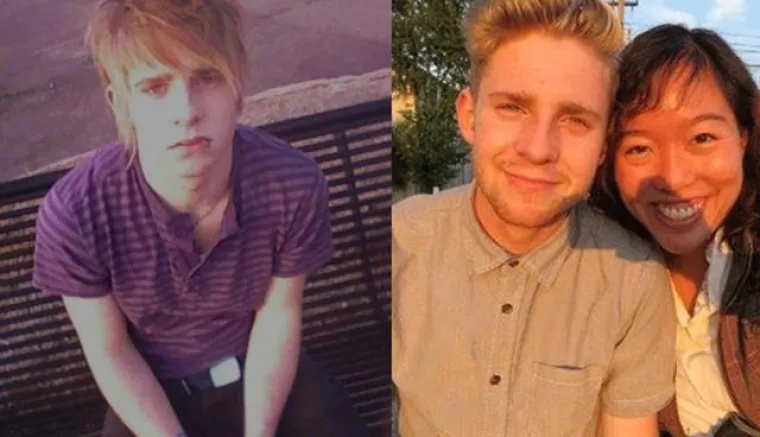 Bili su emo i svi su im se smijali, pogledajte u &scaron;to su izrasli nakon 10 i vi&scaron;e godina