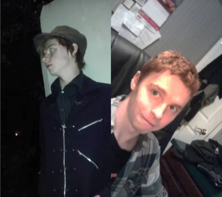 Bili su emo i svi su im se smijali, pogledajte u &scaron;to su izrasli nakon 10 i vi&scaron;e godina