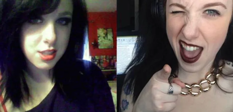 Bili su emo i svi su im se smijali, pogledajte u &scaron;to su izrasli nakon 10 i vi&scaron;e godina