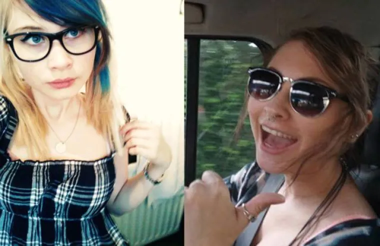 Bili su emo i svi su im se smijali, pogledajte u &scaron;to su izrasli nakon 10 i vi&scaron;e godina