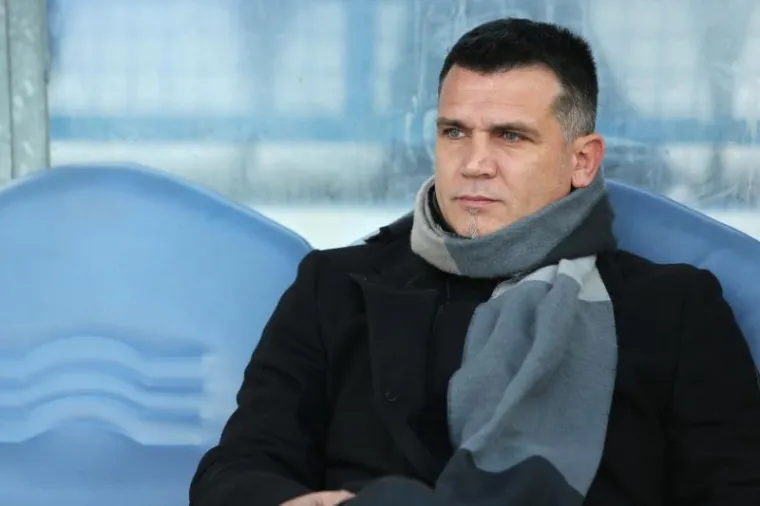 U 20. kolu 1. HNL Dinamo je u gostima u Gradskom vrtu svladao Osijek 1:0 pogotkom Marka Pjace.U drugom poluvremenu utakmicu je obilježila gusta magla