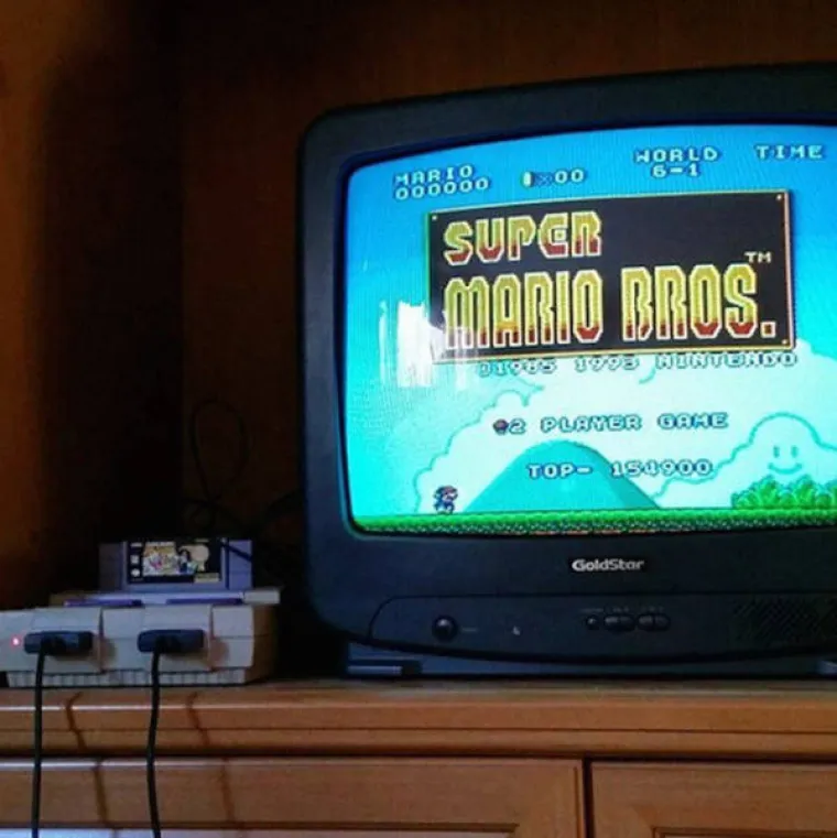 TESTIRAJTE SE! Ako prepoznajete ove stvari, niste toliko mladi koliko mislite