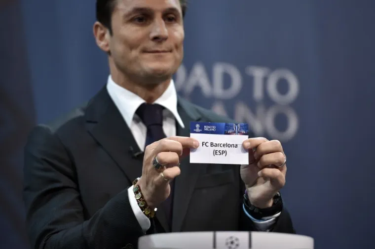 Nogometaši Arsenala su se provukli u drugi krug iz skupine u kojoj je bio i Dinamo, a sada je pred njima gotovo nemoguća misija.