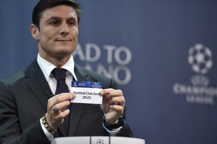 Čekaju nas spektakularni okršaji od kojih posebno vrijedi izdvojiti sudare Arsenala i Barcelone, te Juventusa i Bayerna.