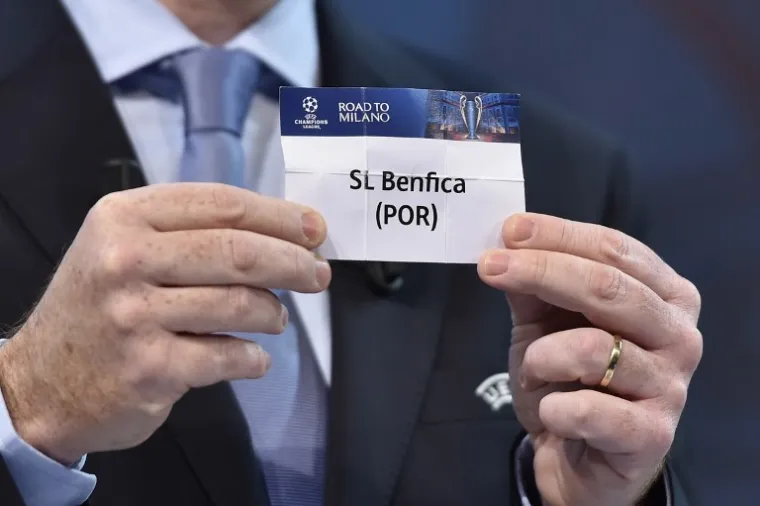 Biti će to neizvjestan dvoboj u kojem će nogometna publika, nadamo se, uživati.