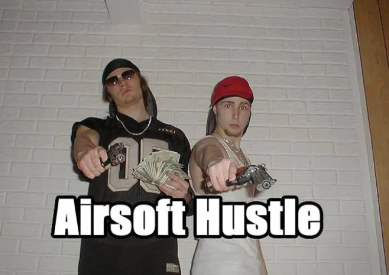 Poku&scaron;ali impresionirati cure i ispasti frajeri pa shvatili da su možda obični jadnici